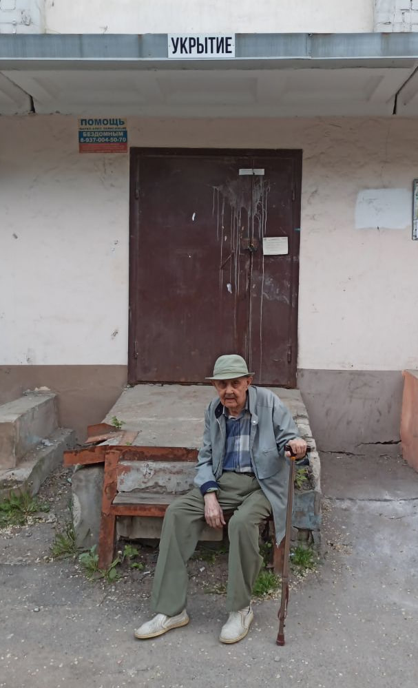 Пригодны половина подвалов: в городах Татарстана готовят укрытия