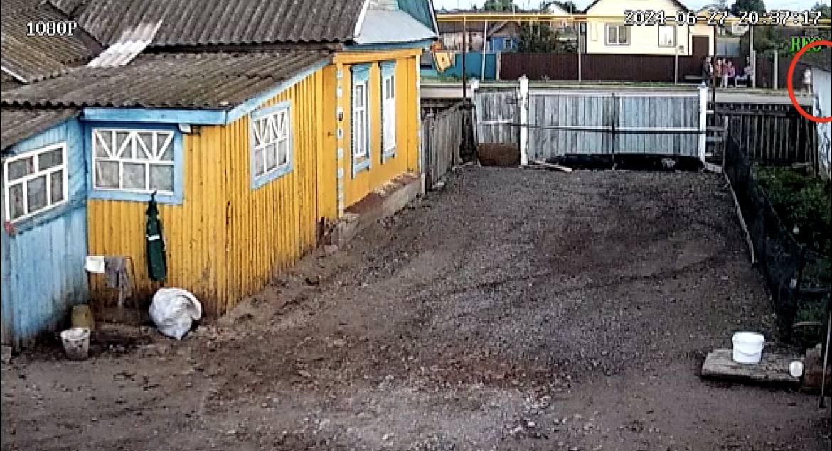 Прокуратура начала проверку по факту ДТП с ребенком в Азнакаевском районе 