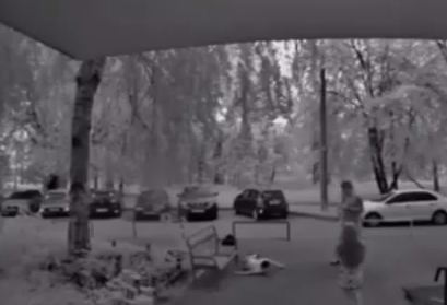 Прокуратура начала проверку по факту избиения ребенка в Казани