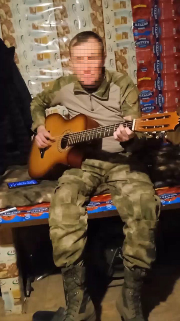 «Есть ощущение, что противник выдыхается»: комбат Артист из Татарстана – о победе, ненависти и подвиге овчарки