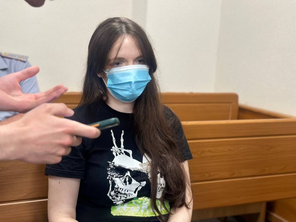 В Казани объявили приговор турагенту, которая «отменяла» рейсы, чтобы оставить деньги клиентов себе