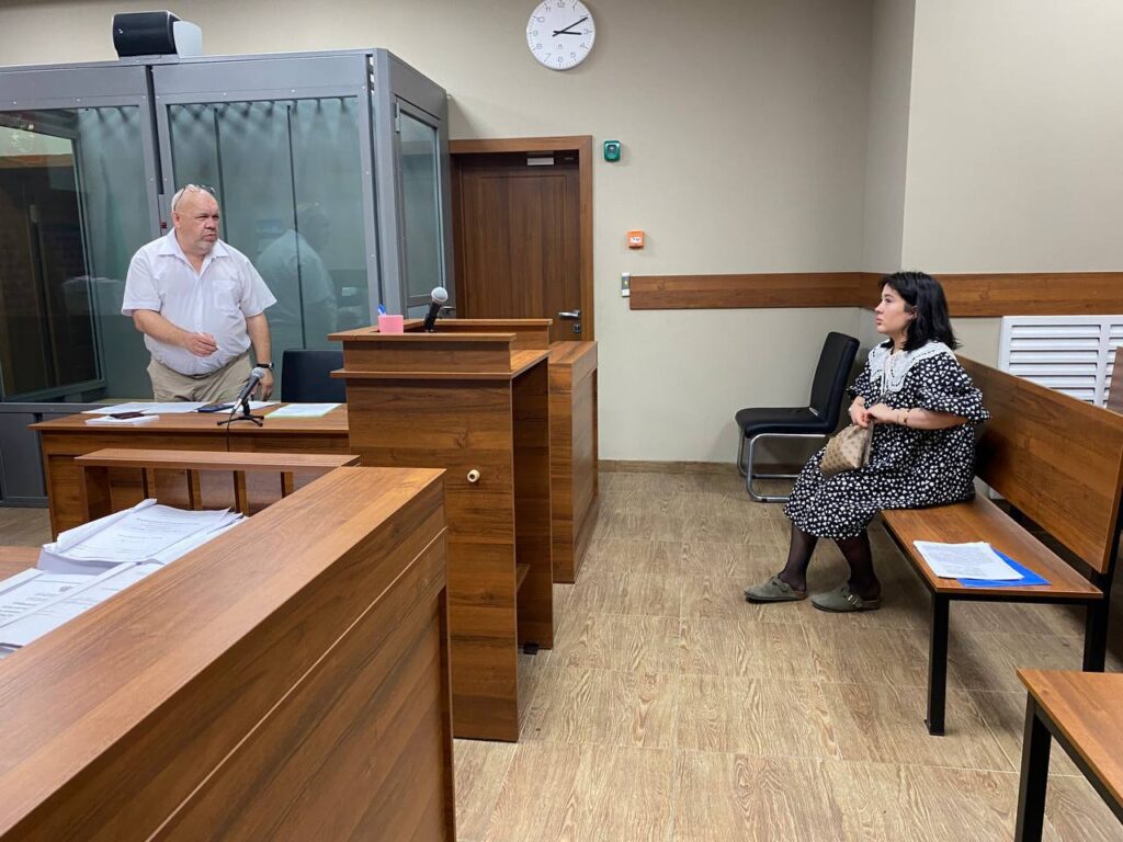 Студентка КФУ при попытке купить права нарвалась на мошенников и заявила на них в полицию 