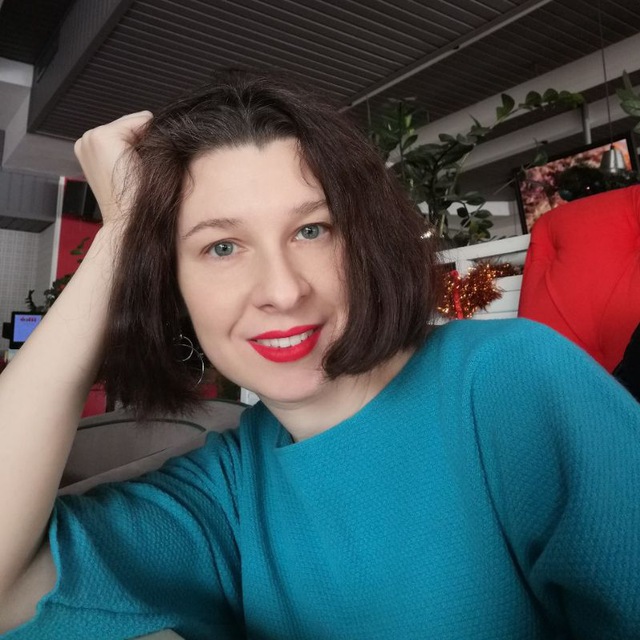 Родословные круче детективов: казанский генеаолог дала советы, как узнать историю своей семьи