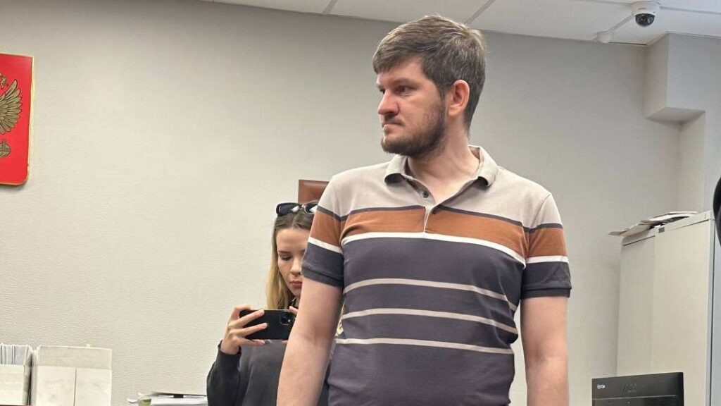 Половину – девочкам: хозяйкой борделя в центре Казани оказалась подруга прокурора