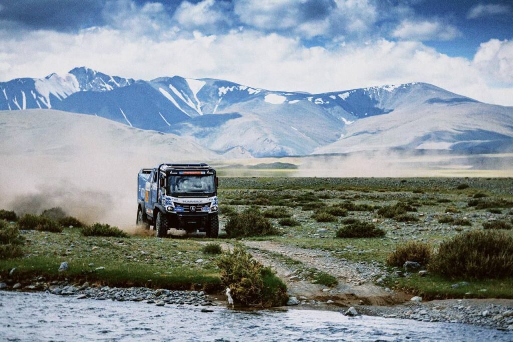 Минниханов поздравил команду 