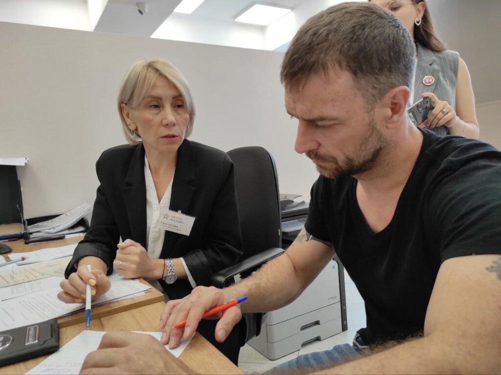 «У меня и брат там, и друзья»: контрактники из Татарстана едут на СВО не ради денег