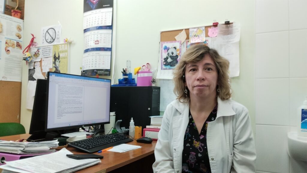 Человек-паук отменяется: дети в Татарстане все чаще выпадают из окон