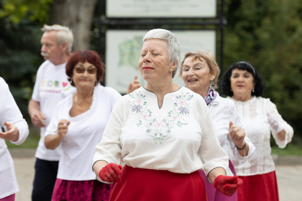 Жить стали дольше: власти Казани отчитались, на что потратили миллиарды по нацпроектам