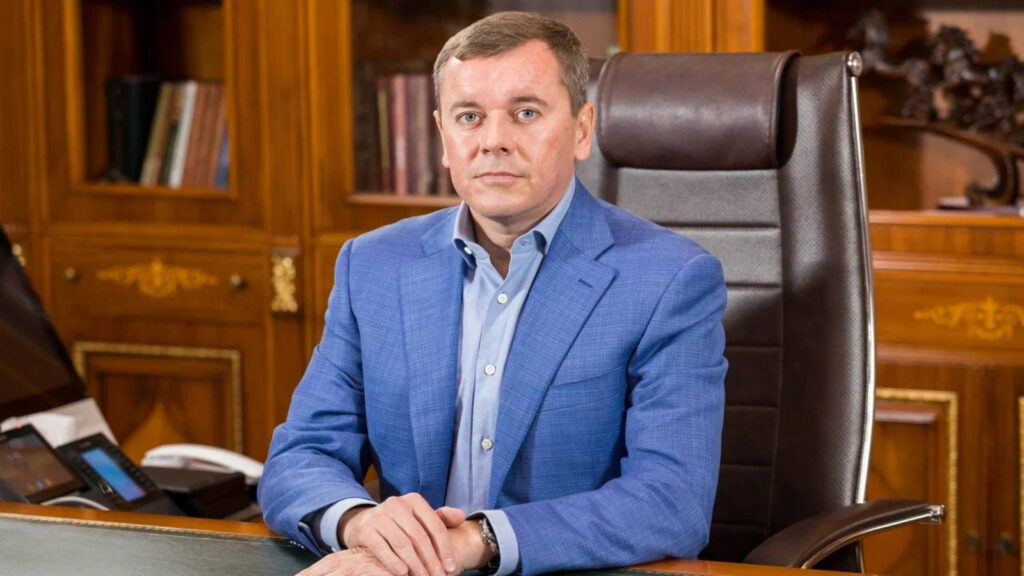 Зяббаров: Татарстан более чем на 100% закрывает потребности в продуктах питания