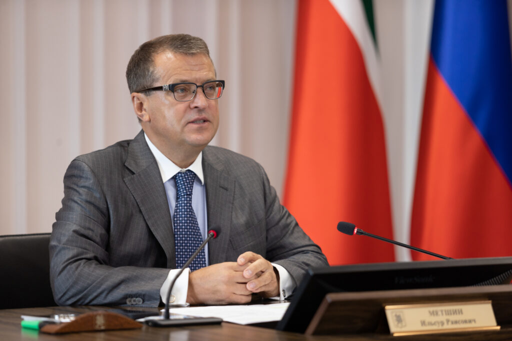 Жить станет лучше: подготовка к саммиту БРИКС помогла Казани решить давние проблемы