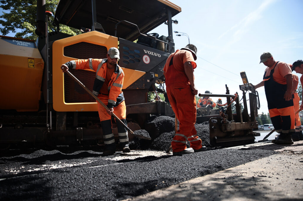 Жить станет лучше: подготовка к саммиту БРИКС помогла Казани решить давние проблемы