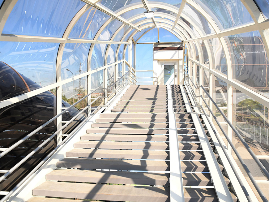 Жить станет лучше: подготовка к саммиту БРИКС помогла Казани решить давние проблемы