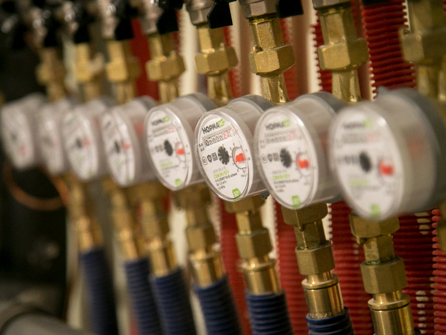 Летняя разморозка: в Татарстане выросли тарифы на ЖКУ, а долги достигли почти 10 млрд