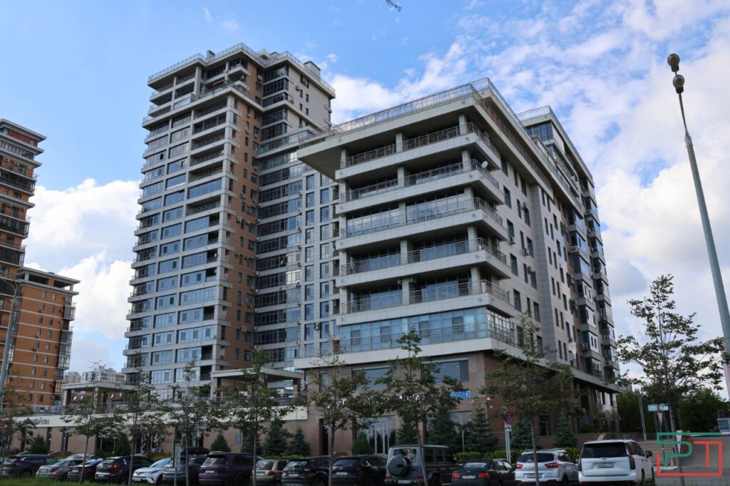 300 тысяч в месяц – не предел: в Казани растут спрос и цены на аренду квартир