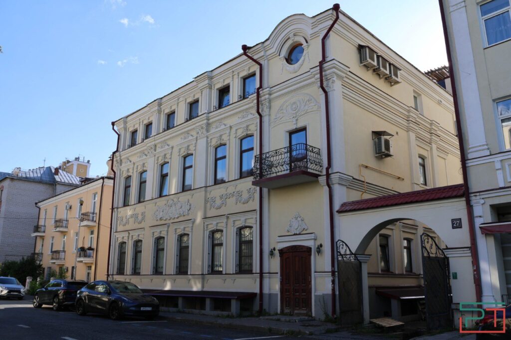 300 тысяч в месяц – не предел: в Казани растут спрос и цены на аренду квартир