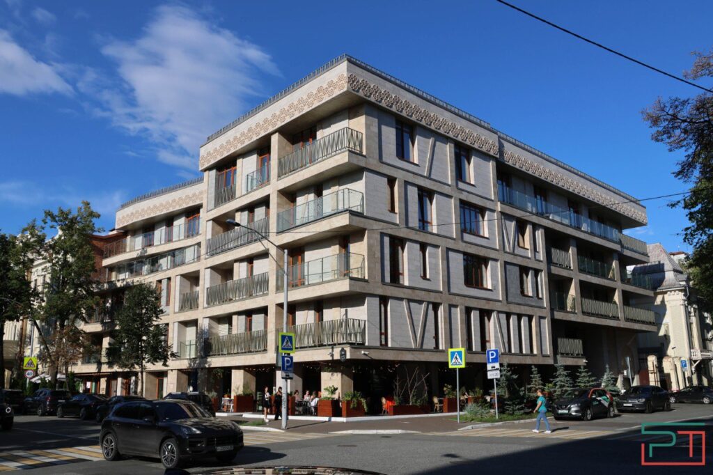 300 тысяч в месяц – не предел: в Казани растут спрос и цены на аренду квартир