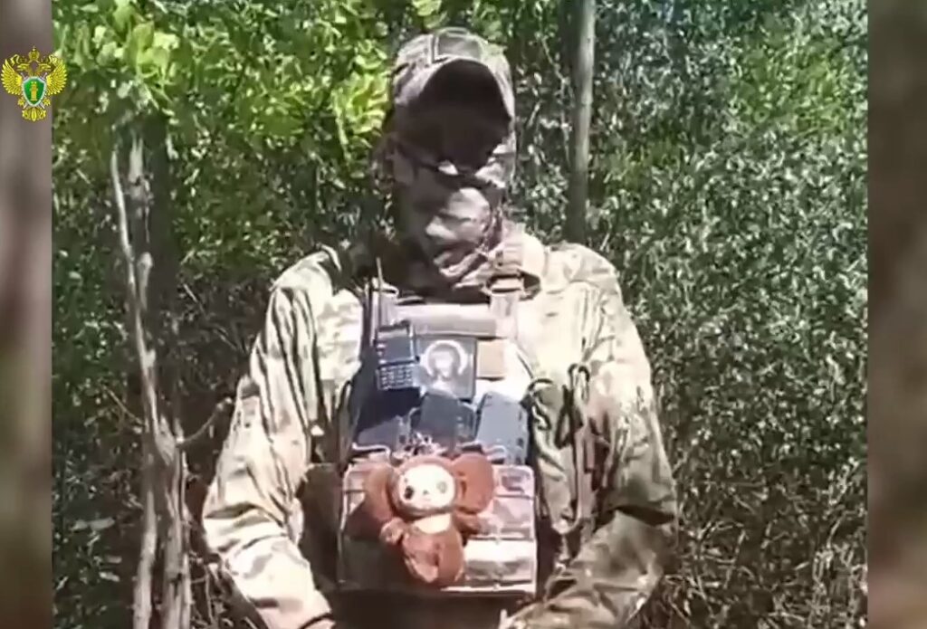 Казанскому бойцу СВО прокуратура помогла снять арест с банковских счетов