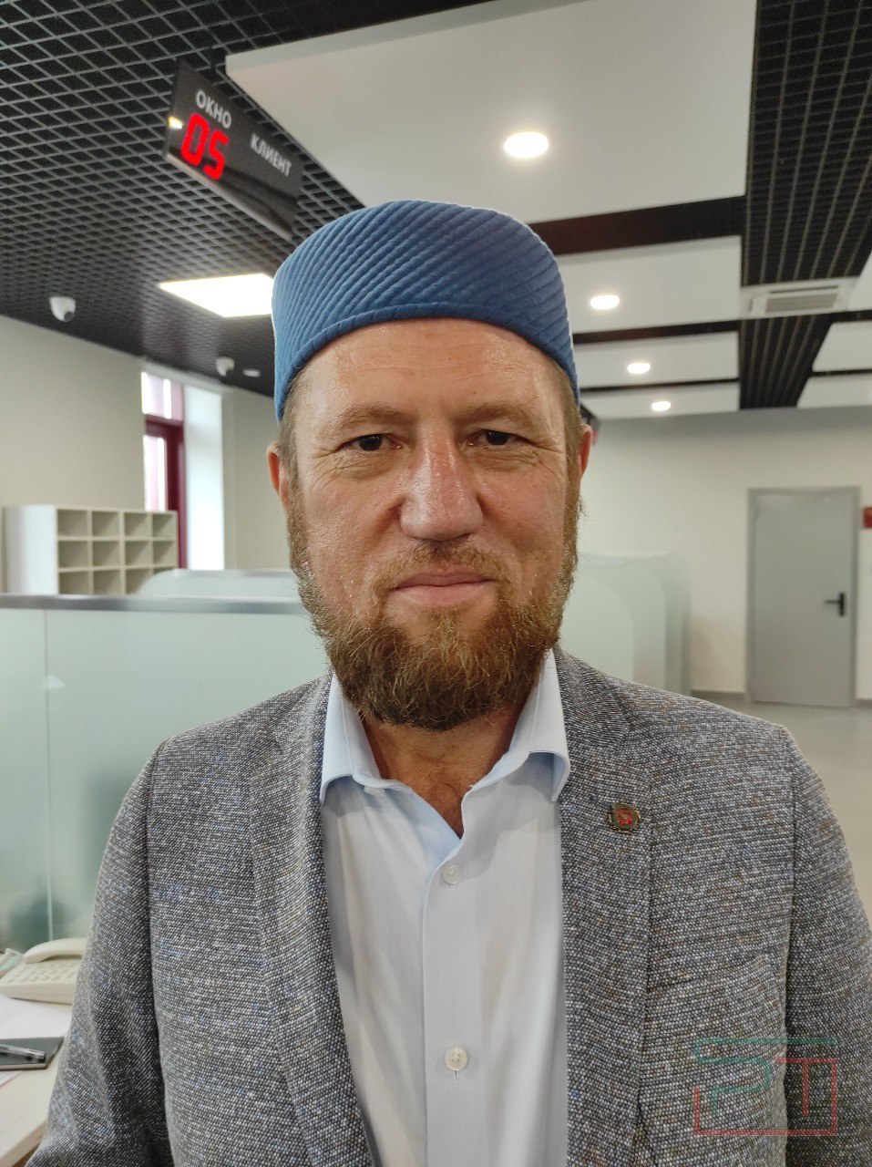 Незаменимы на фронте: жители Татарстана сдают ружья для «охоты» на дроны