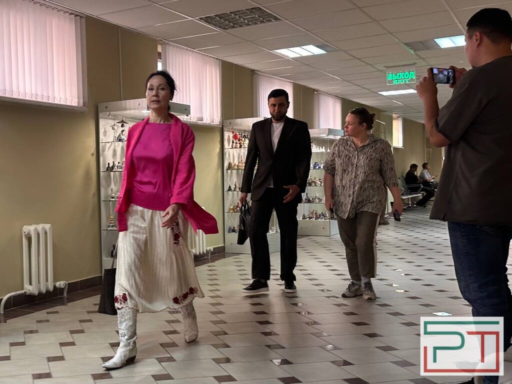 Невиноватый он: присяжные в Казани оправдали обвиняемого в убийствах