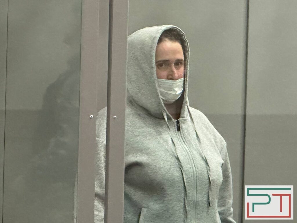 Обманули, обобрали: дом престарелых в Казани попал под прицел в войне за наследство