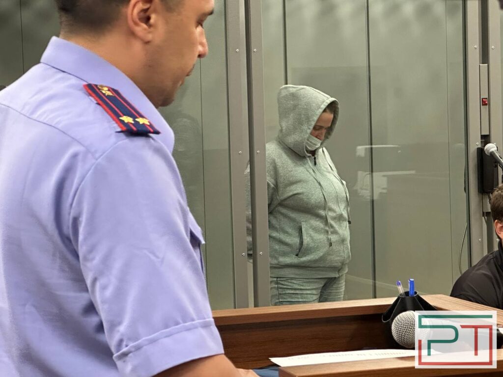 Обманули, обобрали: дом престарелых в Казани попал под прицел в войне за наследство