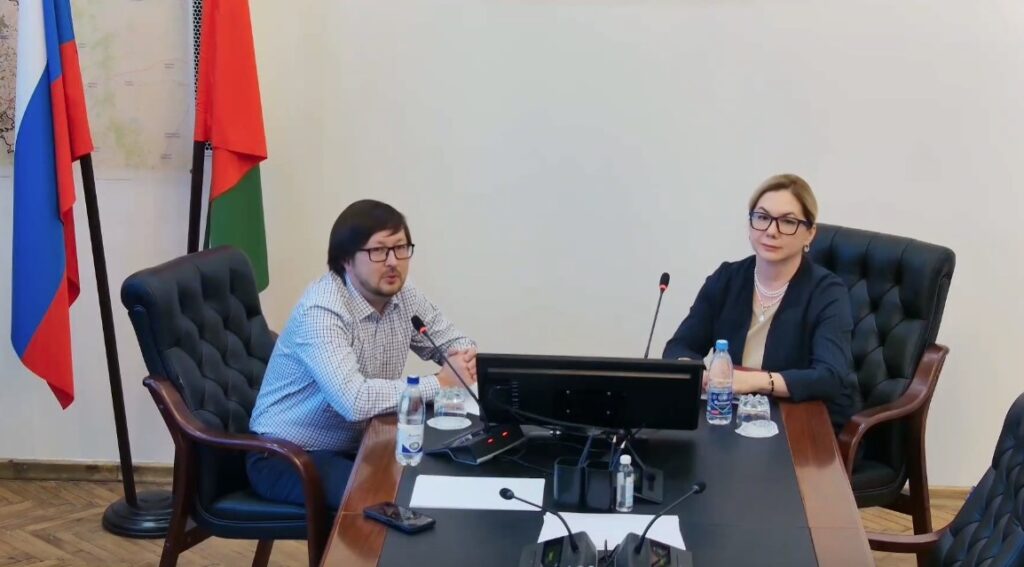 От инфаркта спасают жены и дети: главный кардиолог Татарстана – о сердечных рисках