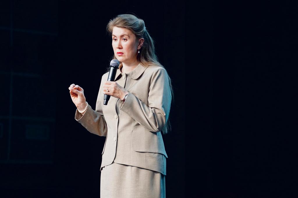 Из ректоров – в лекторы: как трансформируются творческие вузы Татарстана