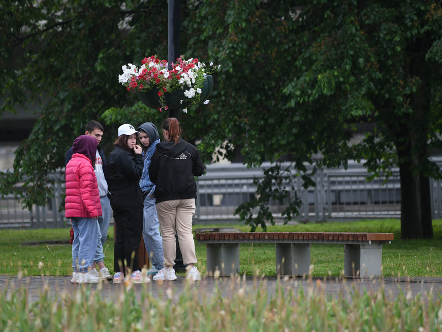 Запретить пожизненно: депутат, нарколог и экономист – об идее вырастить некурящее поколение