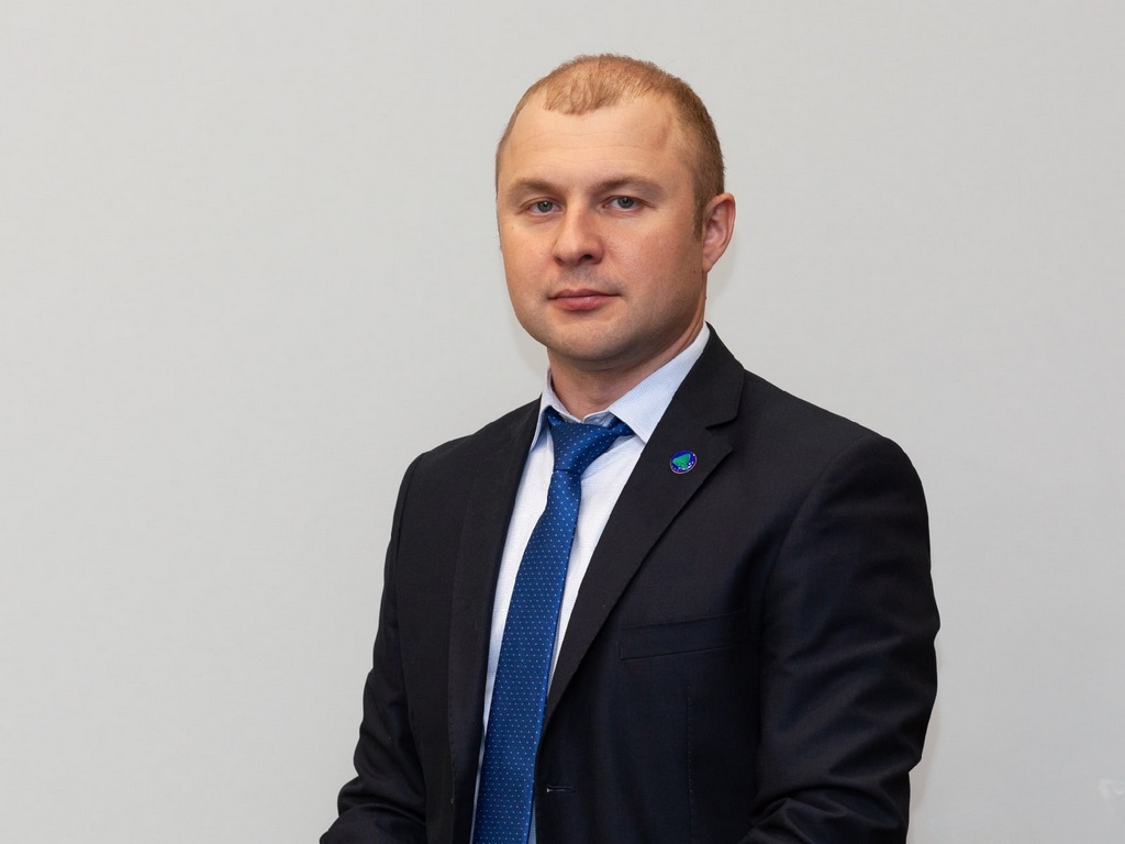 «Никого не заставляем»: в школах Татарстана набирают популярность платные классы