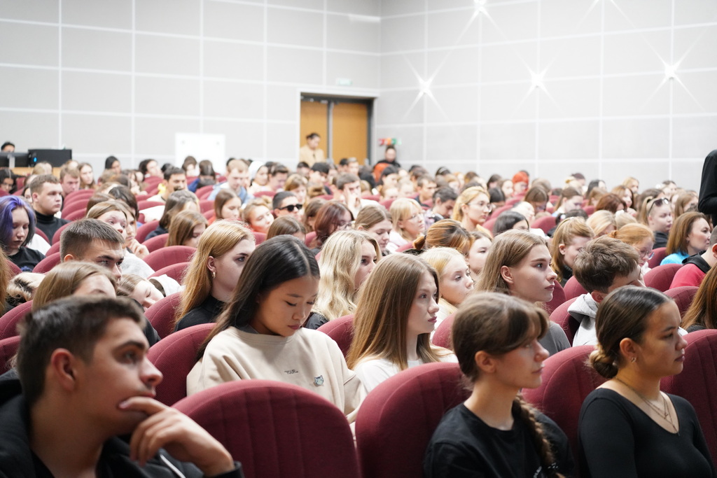 Из ректоров – в лекторы: как трансформируются творческие вузы Татарстана