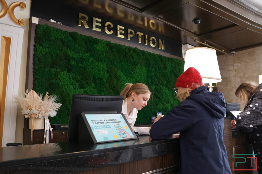 Временно недоступны: какие ограничения и запреты введут в Казани к саммиту БРИКС