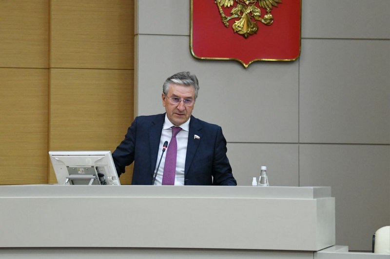 Запретить пожизненно: депутат, нарколог и экономист – об идее вырастить некурящее поколение