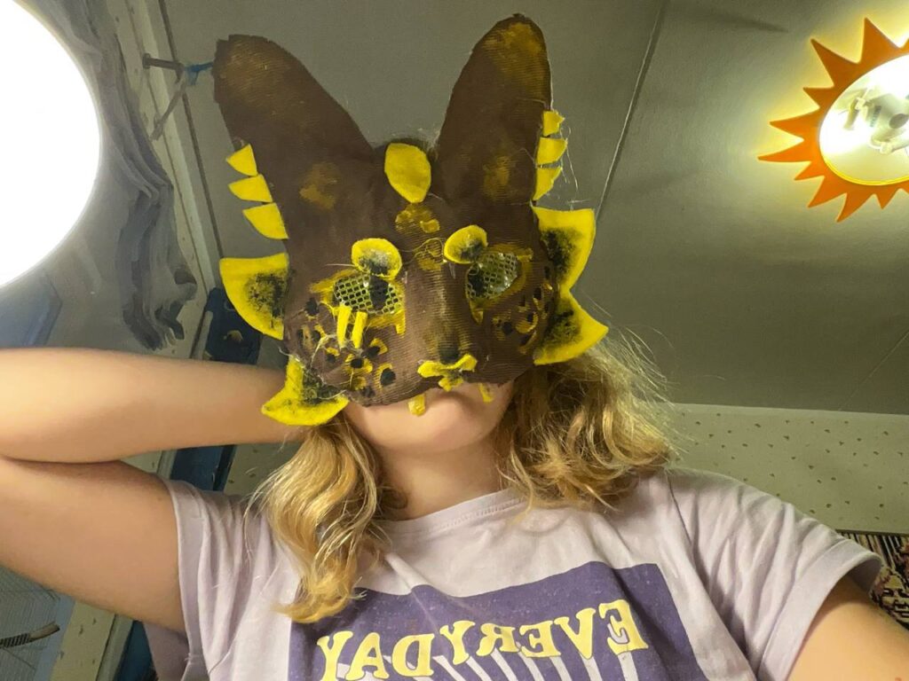 казанских квадроберов и их родителей могут призвать к ответу