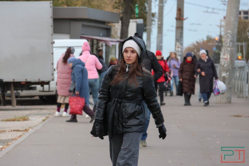 Из лета сразу в зиму: рекордная жара в Татарстане сменилась аномальными холодами