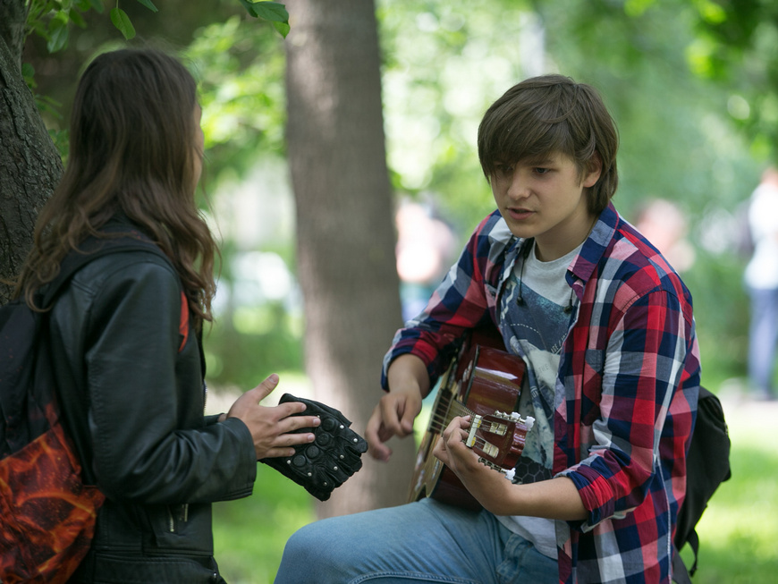 Не зовут на дни рождения: родителям школьников Татарстана рассказали о признаках буллинга