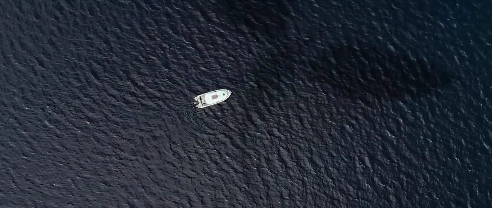 «Республика сильных»: Минниханов показал вдохновляющий ролик о Татарстане