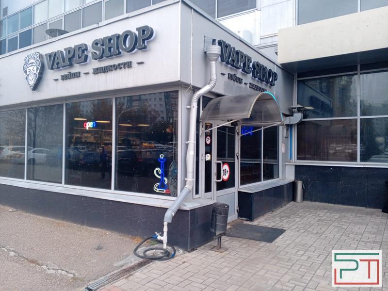 Запретить пожизненно: депутат, нарколог и экономист – об идее вырастить некурящее поколение