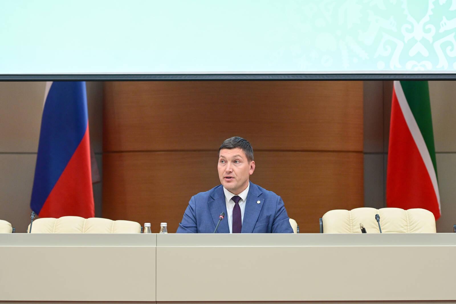 За 2024 год в Татарстане 19 объектов культурного наследия были внесены в госреестр