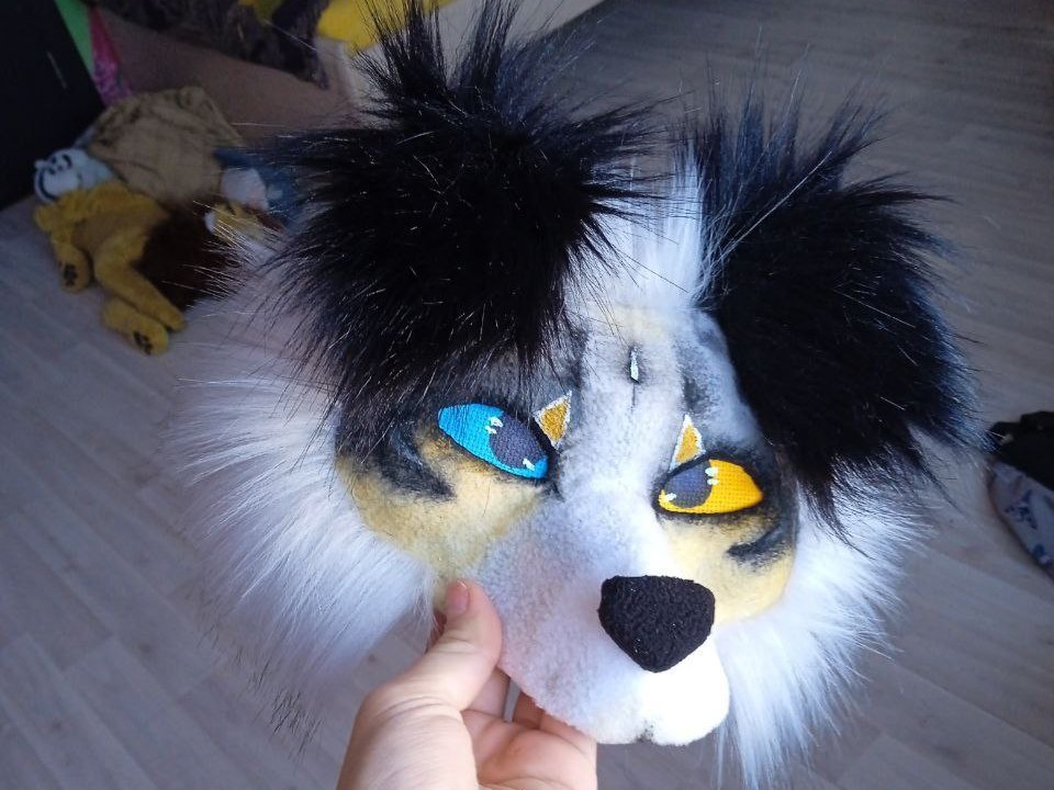 Уши, лапы, хвост и… штраф: казанских квадроберов и их родителей могут призвать к ответу