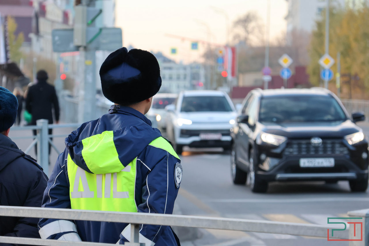 Платят и сдают: дела о купленных водительских правах в Казани возбуждают пачками