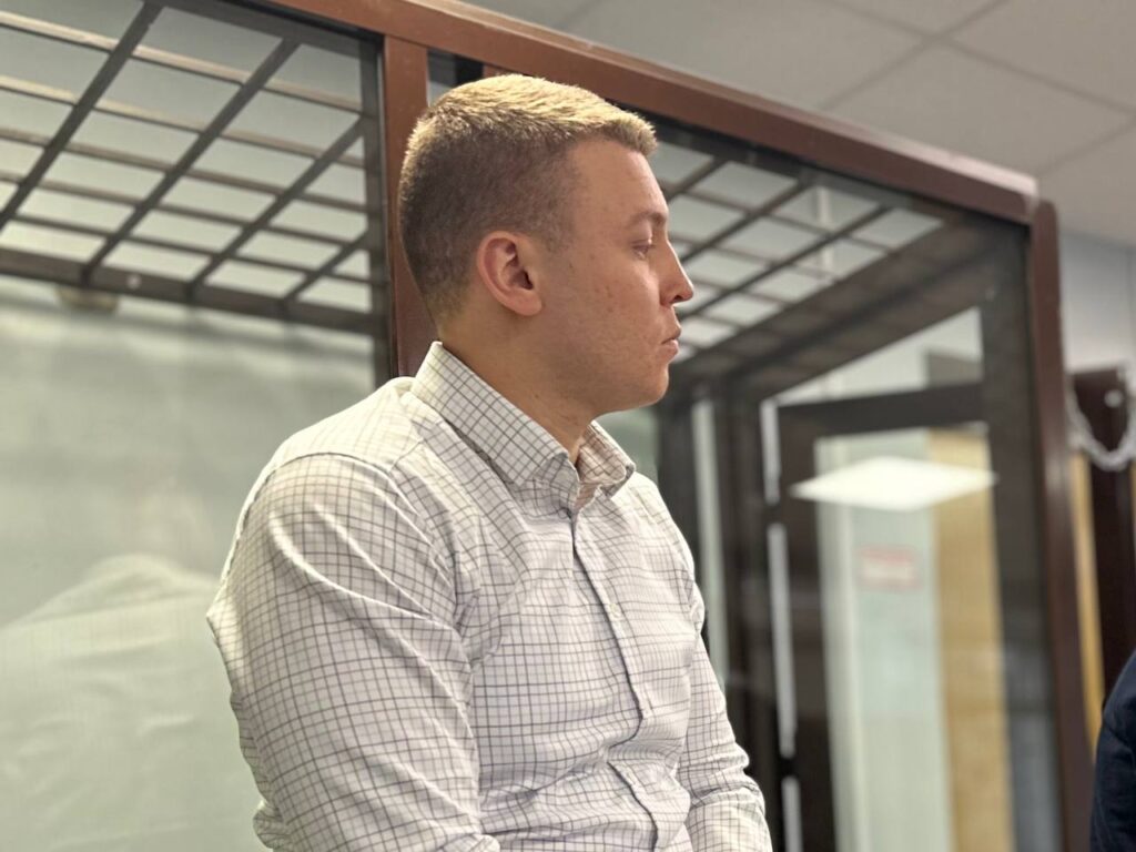 Из скотников – в чиновники: замглавы исполкома Пестрецов отдувается за аферу с овцами