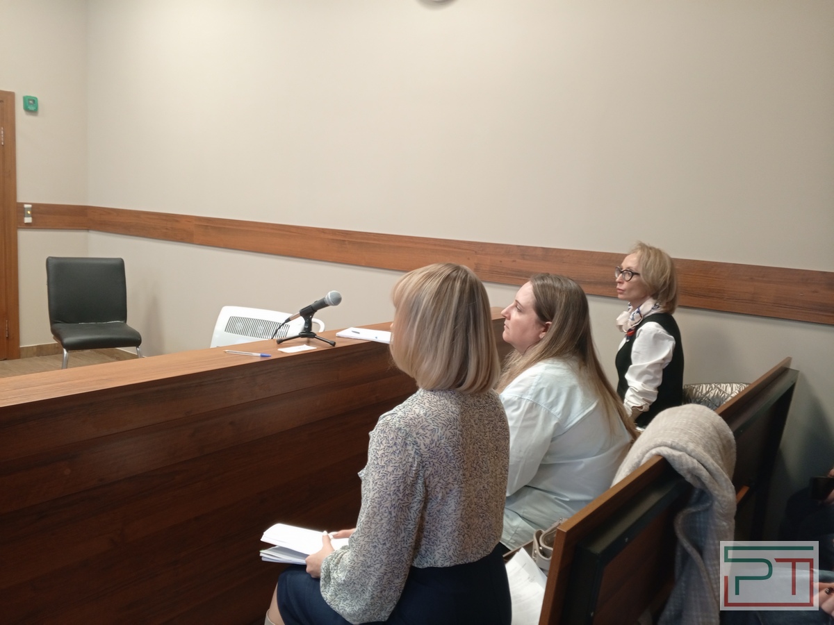 Где деньги, Сбер?.. Обманутая ипотечница в Татарстане пошла судом на банк, требуя вернуть 5 млн