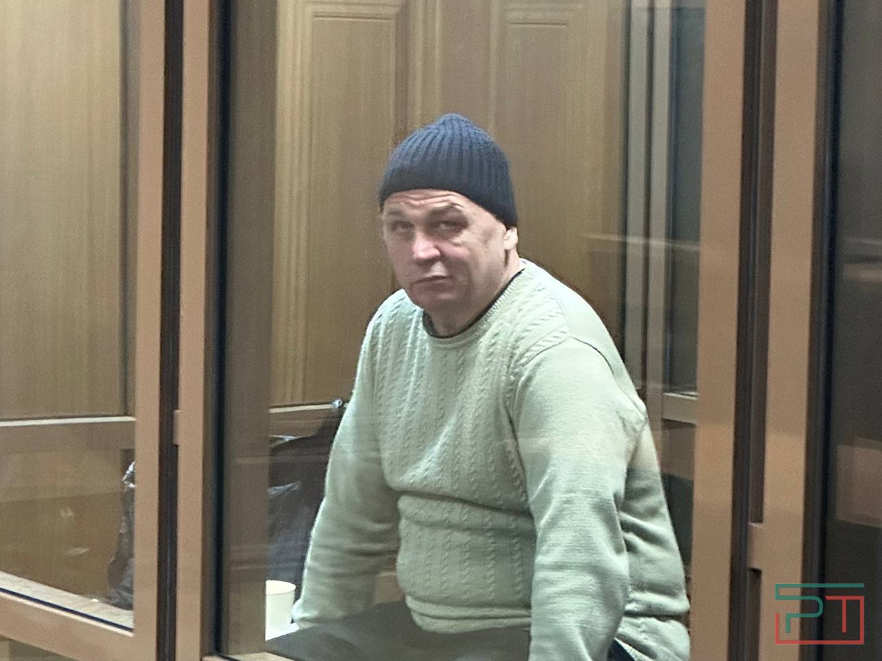 «Выпейте минералочки»: водитель «Яндекс Такси» в Казани усыплял и грабил пассажиров