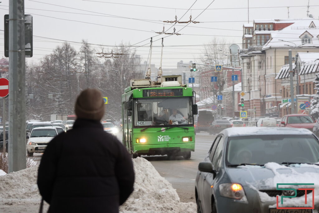 «Желаю всем безаварийных каникул»: мэрия Казани готовится к длинным праздникам