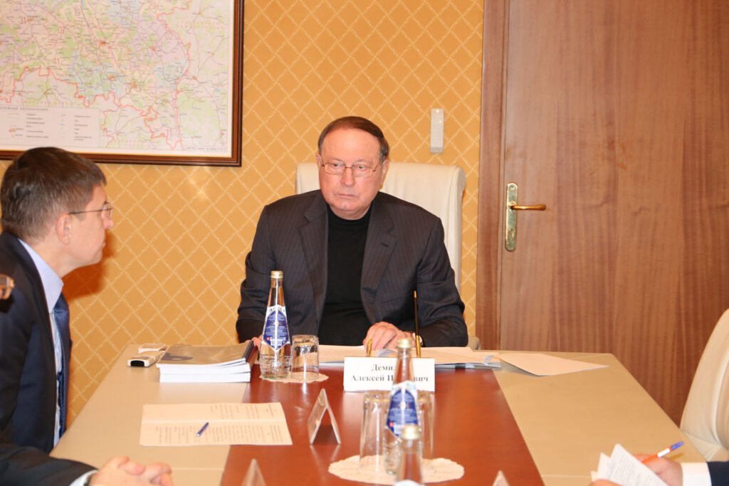 «Растянувшийся дом» и лифты мимо тендера: Счетная палата РТ выявила нарушения на полмиллиарда