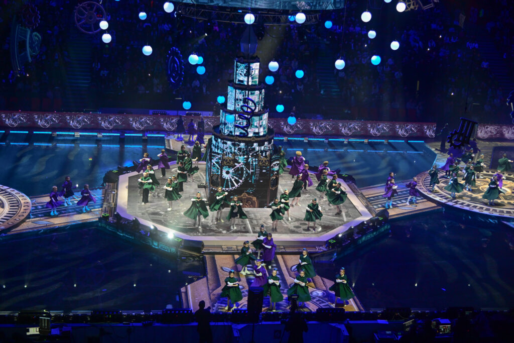 В РТ делается многое, чтобы дети развивались и получали знания, заявил Минниханов