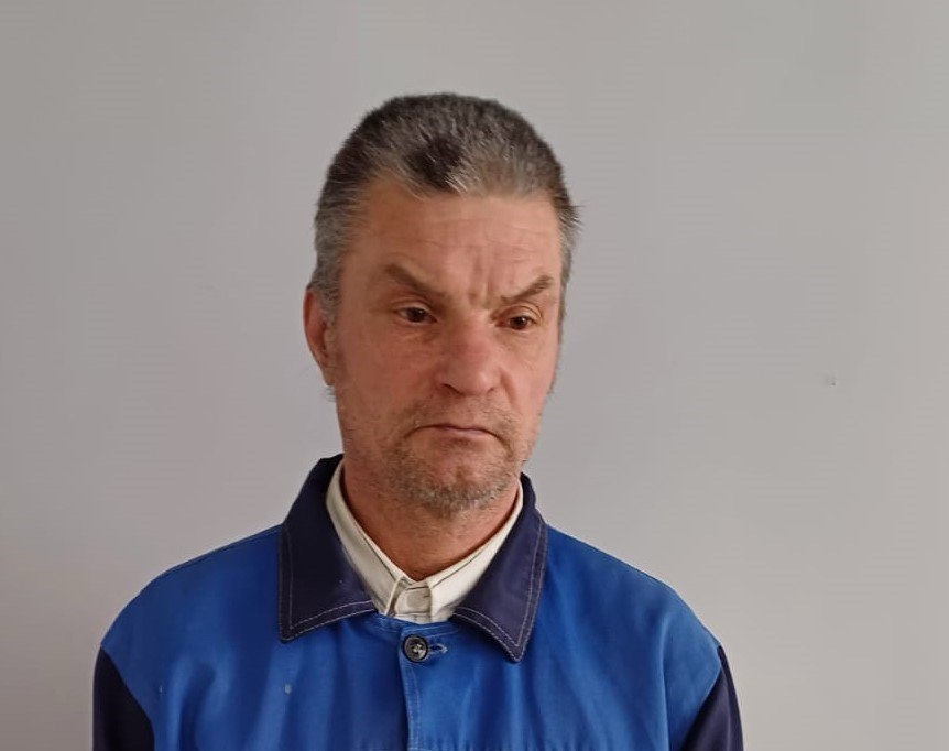 Житель Бугульмы задержан за насилие над девочкой и распространение порнографии