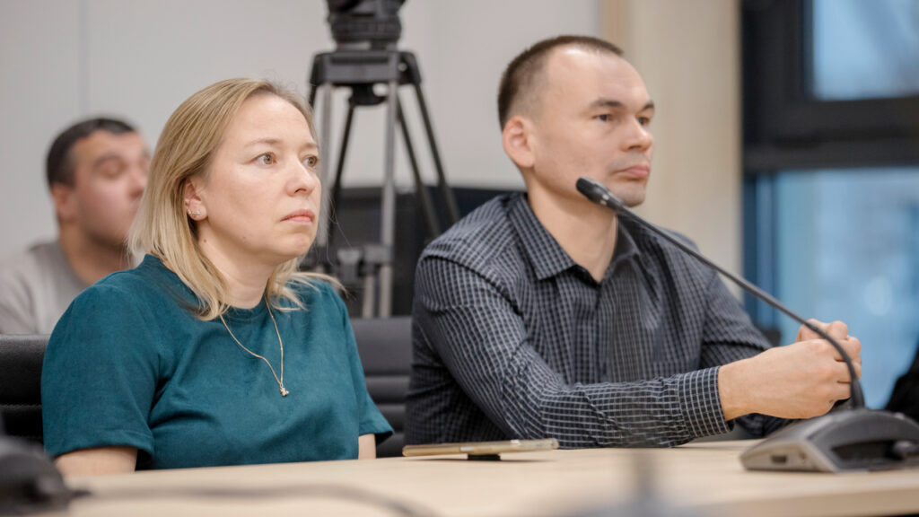 «Нам сейчас нужны квадратные метры»: квартирный вопрос портит жизнь семьям в Татарстане