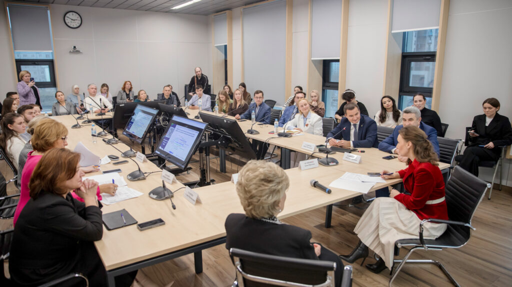 «Нам сейчас нужны квадратные метры»: квартирный вопрос портит жизнь семьям в Татарстане