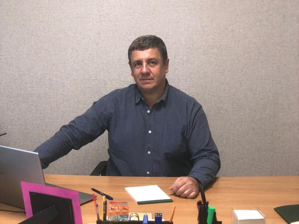 С лайкой – на лося, с гончей – на лису: в Татарстан приедут охотничьи собаки со всей страны